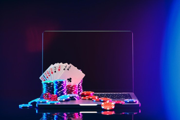 Tampilan live bracket FFWS Indonesia dan statistik tim di platform wario