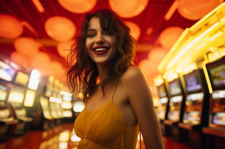 Panduan deposit dan verifikasi di platform wario
